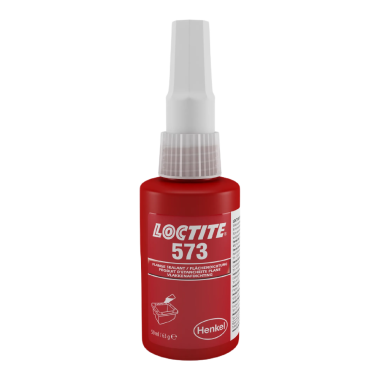 LOCTITE 573  50ml