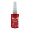 LOCTITE 574  50ml