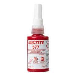 LOCTITE 577  50ml