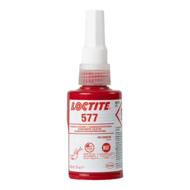 LOCTITE 577  50ml