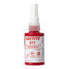 LOCTITE 577  50ml