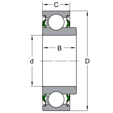 204RY2 PFI