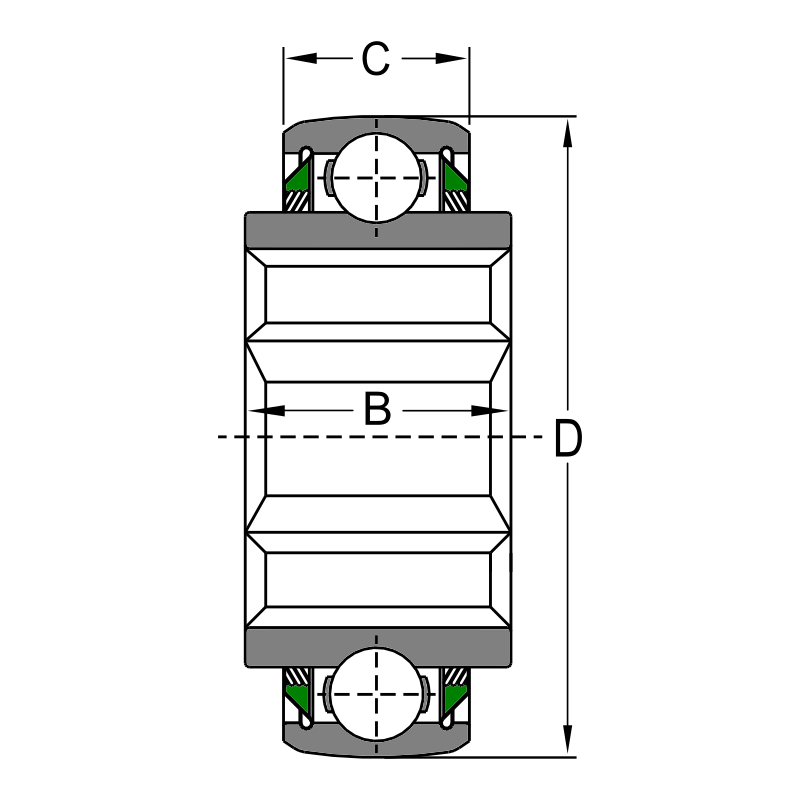 206KRRB6 PFI