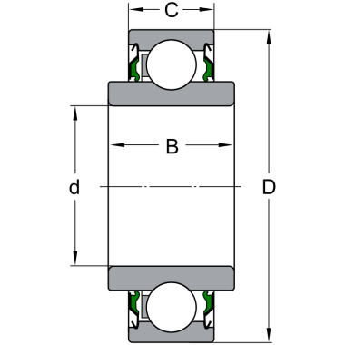 207KRR AH03 C3 PFI