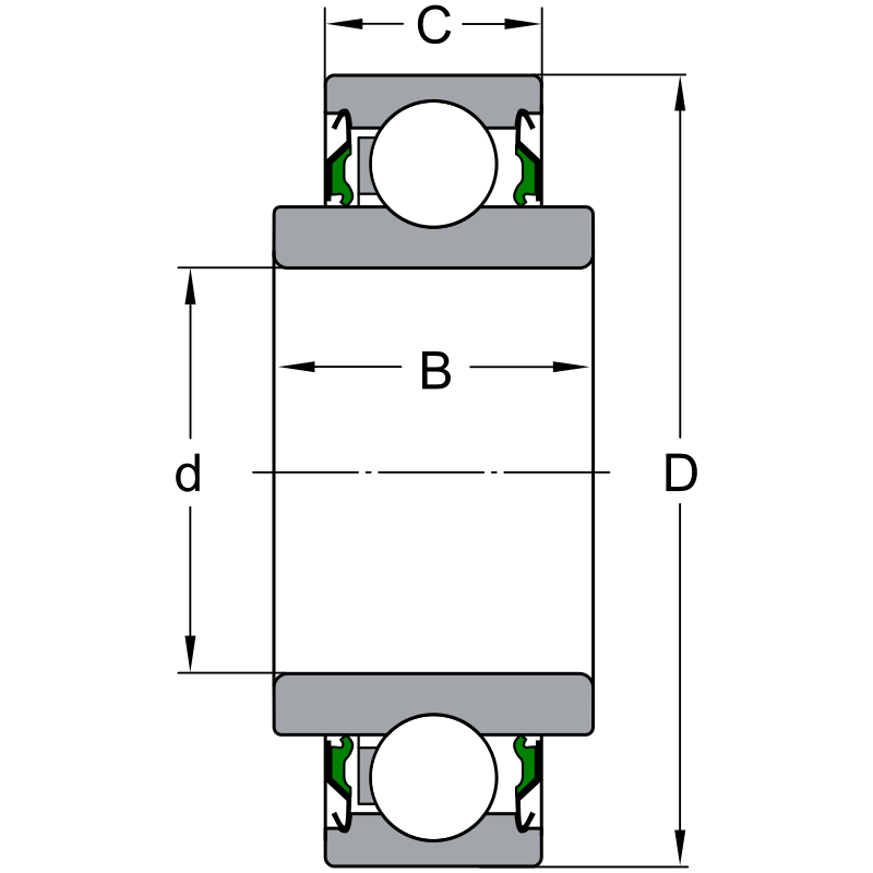 208KRR4 C3 PFI