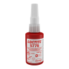 LOCTITE 5776  50ml