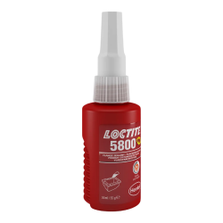 LOCTITE 5800  50ml