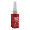 LOCTITE 5800  50ml