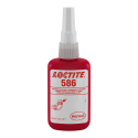 LOCTITE 586  50ml