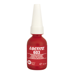 LOCTITE 603  10ml