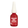 LOCTITE 603  10ml