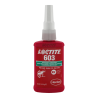 LOCTITE 603  50ml