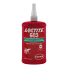 LOCTITE 603 250ml