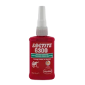 LOCTITE 6300  50ml