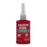 LOCTITE 6300  50ml