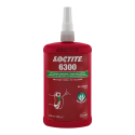 LOCTITE 6300 250ml