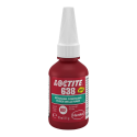 LOCTITE 638  10ml