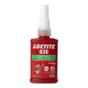 LOCTITE 638  50ml