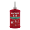 LOCTITE 638 250ml