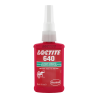 LOCTITE 640  50ml