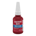 LOCTITE 641  10ml