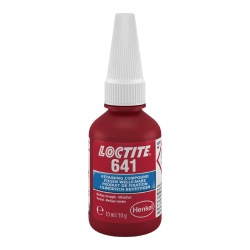 LOCTITE 641  10ml
