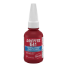 LOCTITE 641  10ml
