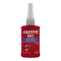LOCTITE 641  50ml