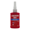 LOCTITE 641  50ml