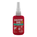 LOCTITE 648  50ml