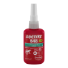 LOCTITE 648  50ml