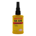 LOCTITE AA 326  50ml