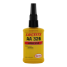 LOCTITE AA 326  50ml