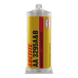 LOCTITE AA 3295 50ml