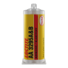 LOCTITE AA 3295 50ml