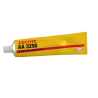LOCTITE AA 3298 50ML