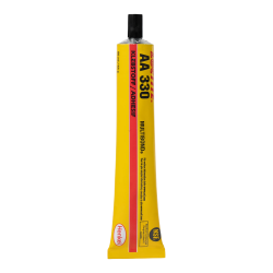 LOCTITE AA 330  50ml