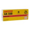 LOCTITE AA 330  50ml
