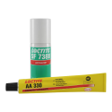 LOCTITE AA 330/7388  50ml