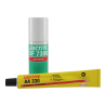 LOCTITE AA 330/7388  50ml