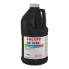 LOCTITE AA 3494 LC   1L