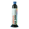 LOCTITE AA 3494 LC  25ml