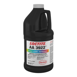 LOCTITE AA 3922 LC   1L