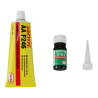 LOCTITE AA F246/INI5  50ml