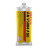 LOCTITE AA V5004  50ml