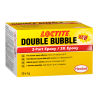 LOCTITE DOUBLE BUBBLE 3g