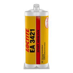 LOCTITE EA 3421  50ml