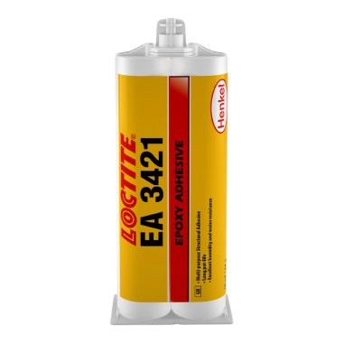 LOCTITE EA 3421  50ml