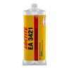 LOCTITE EA 3421  50ml