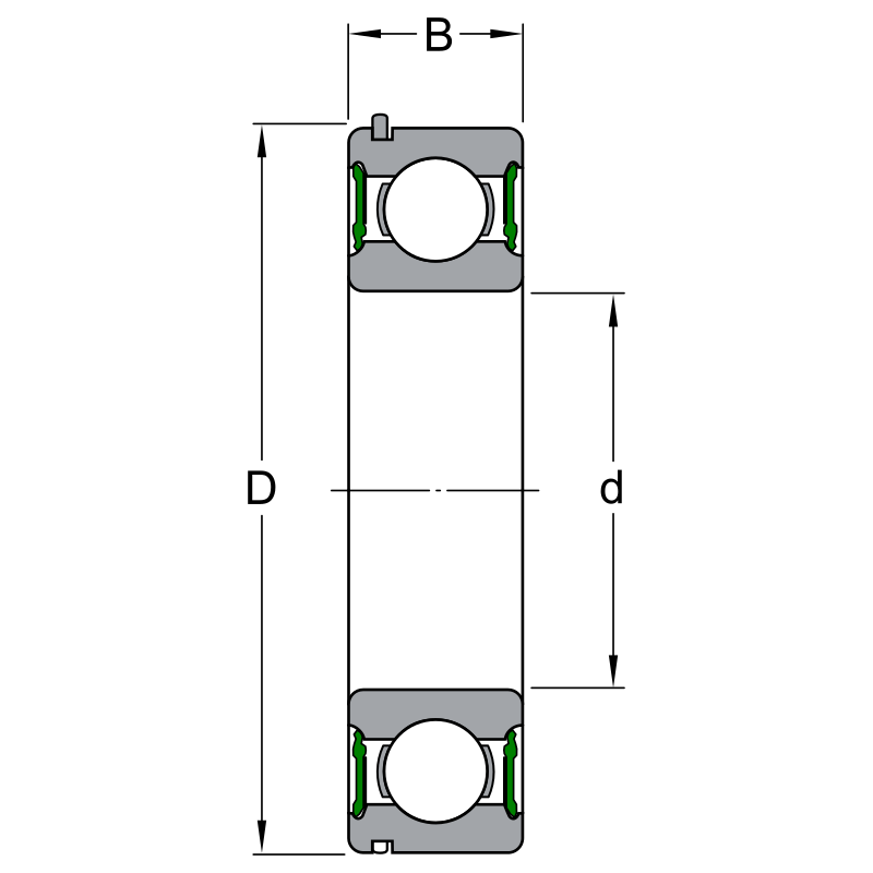 B10-50D PFI